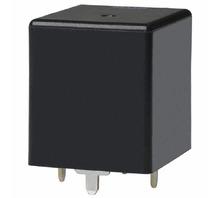 CB1F-D-P-12V Image