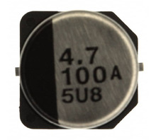 ECE-V2AA4R7UP Image