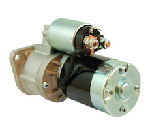 FG-18LT STARTER Image