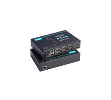 NPort 5650-8-DT-T Image