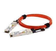 QSFP-40G-AOC10M-OE-C Image