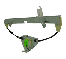 BWR3073L WINDOW REGULATOR Image