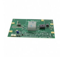 DCD24AP120T320A50 Image