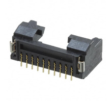 DF50A-10P-1V(51) Image