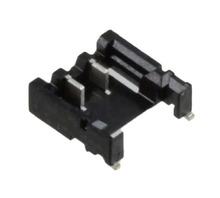 DF57-2P-2.4V(21) Image