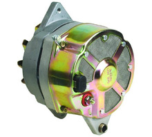 381519 ALTERNATOR Image