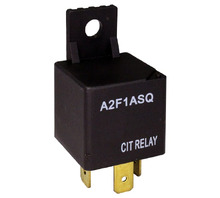 A2F1ASQ24VDC1.6R Image