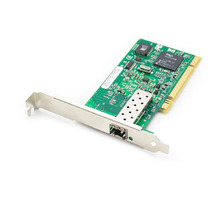 C-PCI-1SFP Image