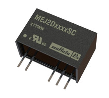 MEJ2D1515SC Image