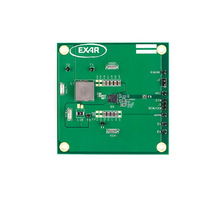 XR76117EVB Image