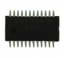 VSSR2401502GUF Image