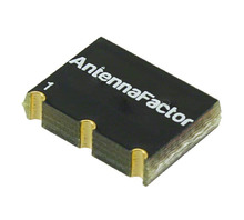 ANT-418-USP Image