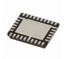 TDA7210V Image