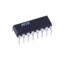 NTE4503B Image