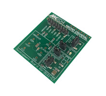 RV-3032-C7-EVALUATION-BOARD Image