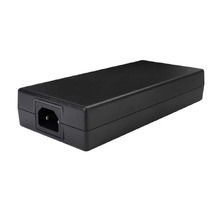 SDI300G-56-UR2-P219 Image