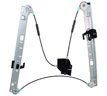 V201441 WINDOW REGULATOR Image