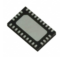 PI2DBS6212ZHE Image