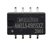 AM1LS-0505SXZ Image