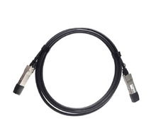 QSFP-H40G-ACU5M-C Image