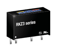 RKZ3-0505S Image