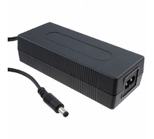 PSAC45W-120 Image