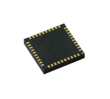 LV8044LP-MPB-H Image