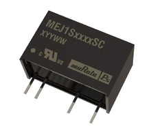 MEJ1S2415SC Image