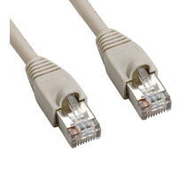 MP-54RJ45SNNE-002 Image