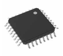 ATMEGA168P-20ANR Image