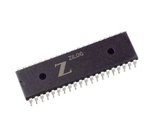 Z86E7316PSG Image