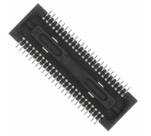 DF30FB-50DS-0.4V(82) Image