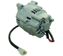 21001-1121 ALTERNATOR Image