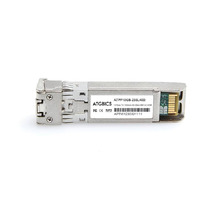 SFP-10G-ER-U-C Image