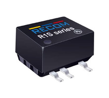 R1S-1509/P-R Image