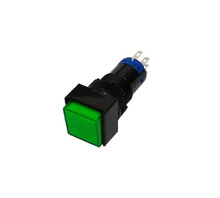 SW-PB5-AB3BG112V-IP40-8 Image