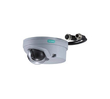 VPORT P06-2L42M-CT Image