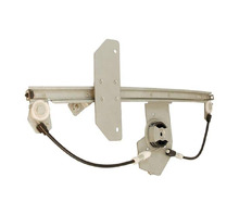 9222W9 WINDOW REGULATOR Image