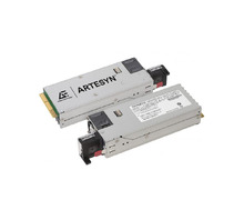 CSU1300ADC-3-100 Image