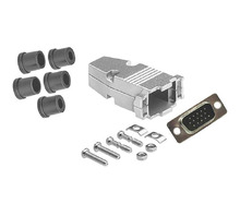 DSC-15HMM-KIT Image