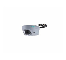 VPort P06-2M28M-CT-T