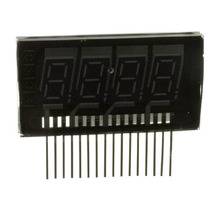 SP-450-037 Image