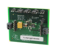 TLV62130EVM-505 Image