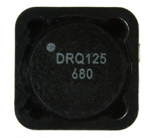 DRQ125-680-R Image