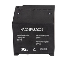 HAG01FASDC24 Image