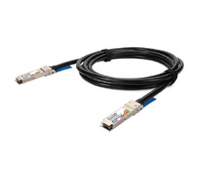 QSFP-40GB-PDAC4MLZ-C Image