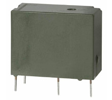 PQ1A-12V Image