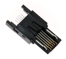 ZX64-B-5S-UNIT(31) Image