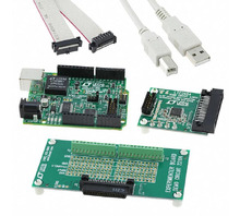 DC2420A-KIT Image