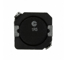 DR1040-1R5-R Image